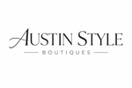 Austin Style Boutiques - Home